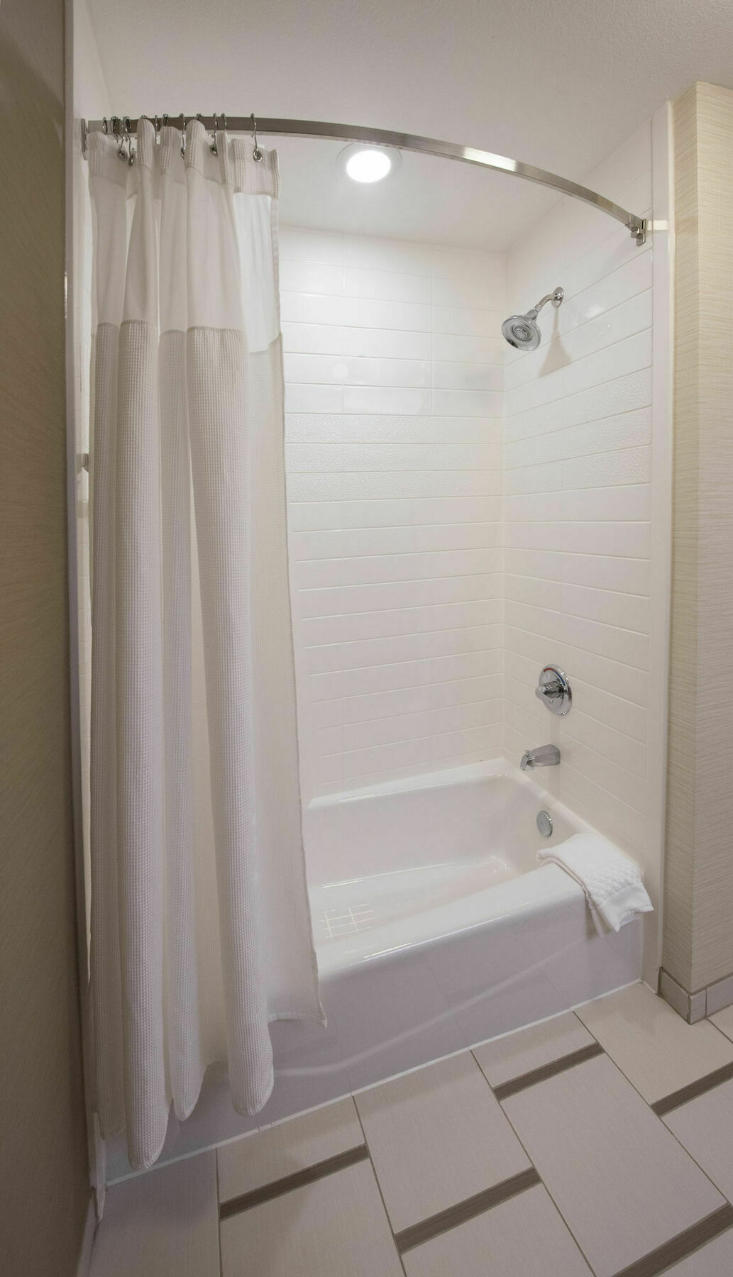 Fairfield Inn & Suites By Marriott Houston Пасадена Екстериор снимка