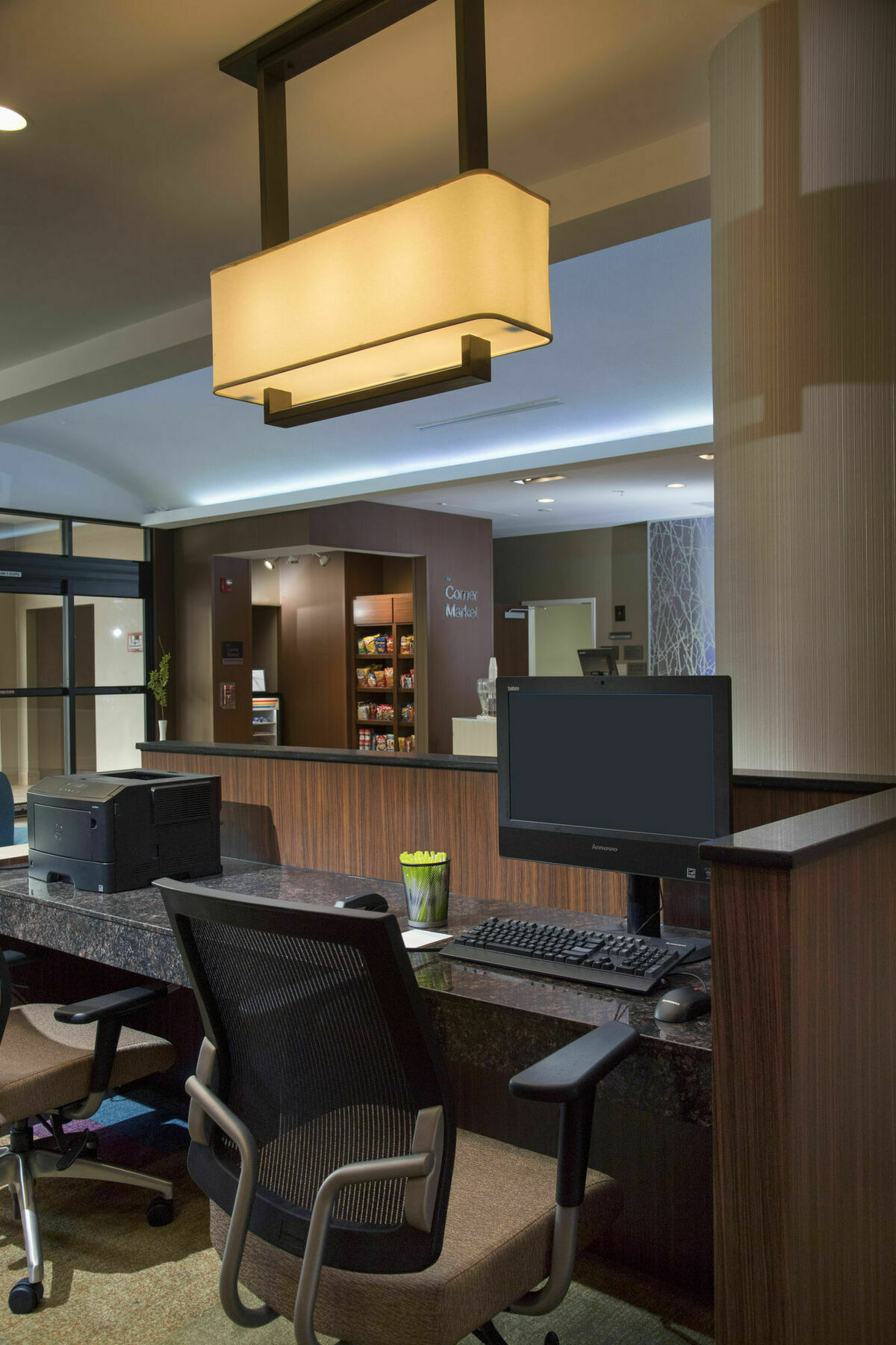 Fairfield Inn & Suites By Marriott Houston Пасадена Екстериор снимка